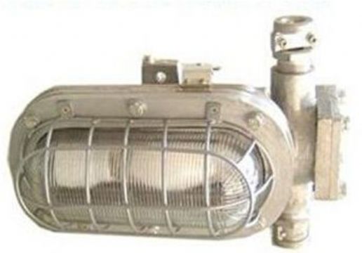 點(diǎn)擊查看詳細(xì)信息<br>標(biāo)題：DGC35/24B(A)礦用隔爆型投光照明燈 閱讀次數(shù)：2364