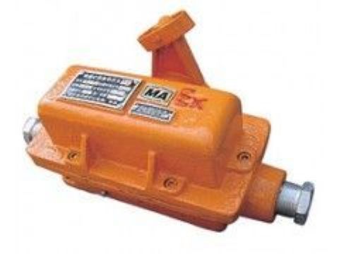 點(diǎn)擊查看詳細(xì)信息<br>標(biāo)題： KHJ-12／0.5型急停開關(guān) 閱讀次數(shù)：2481