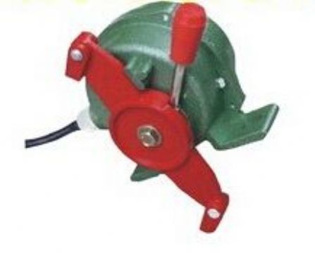 點擊查看詳細(xì)信息<br>標(biāo)題：GHLS系列拉繩開關(guān) 閱讀次數(shù)：12632