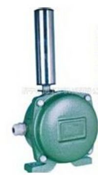 點擊查看詳細信息<br>標題：YHBMPK地址編碼兩級跑偏開關 閱讀次數(shù)：1826