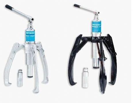 點擊查看詳細(xì)信息<br>標(biāo)題：爪式千斤頂YH系 閱讀次數(shù)：2435