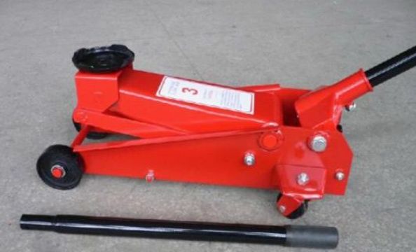 點(diǎn)擊查看詳細(xì)信息<br>標(biāo)題：液壓千斤頂之臥式 閱讀次數(shù)：4688