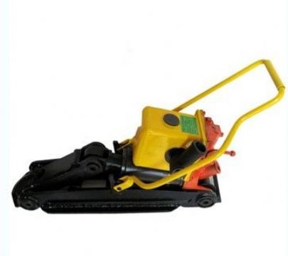 點(diǎn)擊查看詳細(xì)信息<br>標(biāo)題：YQB-294液壓起撥道器 閱讀次數(shù)：2790