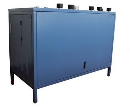 點(diǎn)擊查看詳細(xì)信息<br>標(biāo)題：AE102氧氣充氣泵 閱讀次數(shù)：2233