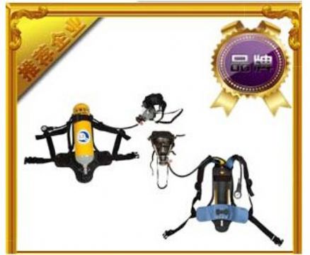 點(diǎn)擊查看詳細(xì)信息<br>標(biāo)題：空氣呼吸器 閱讀次數(shù)：3094