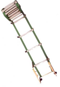 點擊查看詳細(xì)信息<br>標(biāo)題：軟梯、帶梯 閱讀次數(shù)：2330