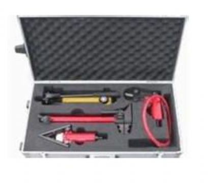 點(diǎn)擊查看詳細(xì)信息<br>標(biāo)題： 微型破拆工具 閱讀次數(shù)：2466