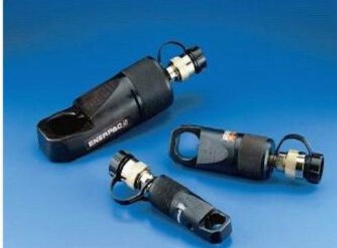 點擊查看詳細信息<br>標(biāo)題：螺母劈開器 閱讀次數(shù)：3019