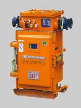 點(diǎn)擊查看詳細(xì)信息<br>標(biāo)題：饋電開關(guān) 閱讀次數(shù)：3042