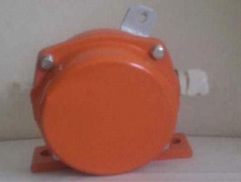 點(diǎn)擊查看詳細(xì)信息<br>標(biāo)題：HFKLT2雙向拉繩開關(guān) 閱讀次數(shù)：2188