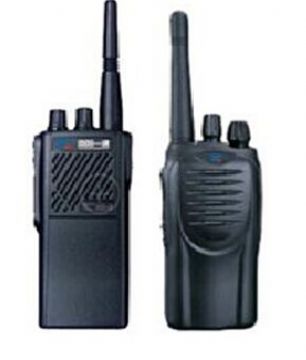 點擊查看詳細信息<br>標題：GP328防爆對講機 閱讀次數：1939