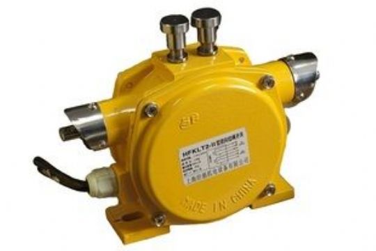 點(diǎn)擊查看詳細(xì)信息<br>標(biāo)題：SL-3雙向拉繩開關(guān) 閱讀次數(shù)：1808