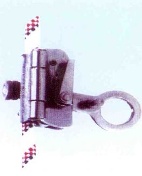 點(diǎn)擊查看詳細(xì)信息<br>標(biāo)題：自動(dòng)手動(dòng)抓繩器 閱讀次數(shù)：2623