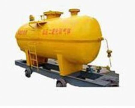 點擊查看詳細信息<br>標題：二氧化碳滅火裝置 閱讀次數(shù)：49170