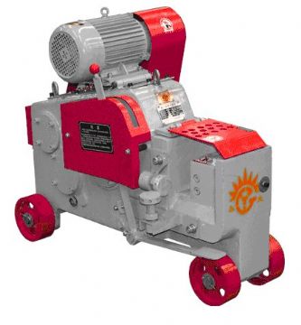 點(diǎn)擊查看詳細(xì)信息<br>標(biāo)題：GQ40A鋼筋切斷機(jī) 閱讀次數(shù)：2388