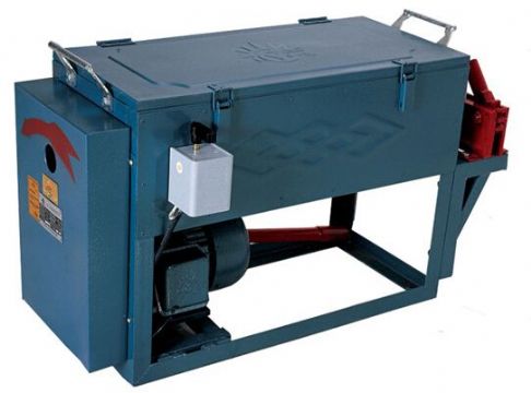 點擊查看詳細信息<br>標題： GT6-12型鋼筋調(diào)直機  閱讀次數(shù)：2594