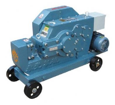 點(diǎn)擊查看詳細(xì)信息<br>標(biāo)題：GQ50型鋼筋切斷機(jī) 閱讀次數(shù)：1864