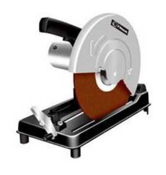 點擊查看詳細信息<br>標題：HGS-40型型材切割機 閱讀次數(shù)：2289