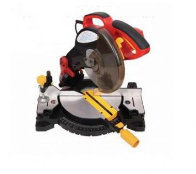 點擊查看詳細信息<br>標題：  JG500型 型材切割機 閱讀次數(shù)：2090