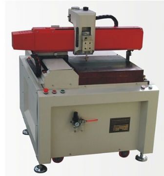 點(diǎn)擊查看詳細(xì)信息<br>標(biāo)題：  ZQW150混凝土路面切紋機(jī) 閱讀次數(shù)：1843