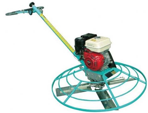 點(diǎn)擊查看詳細(xì)信息<br>標(biāo)題：DMD1200型地面抹光機(jī) 閱讀次數(shù)：1880