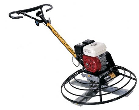 點(diǎn)擊查看詳細(xì)信息<br>標(biāo)題：DMR900型 地面抹光機(jī)  閱讀次數(shù)：1744