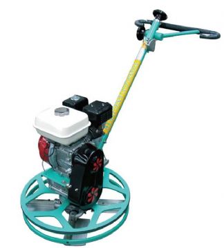 點(diǎn)擊查看詳細(xì)信息<br>標(biāo)題： DMR600型地面抹光機(jī) 閱讀次數(shù)：1886