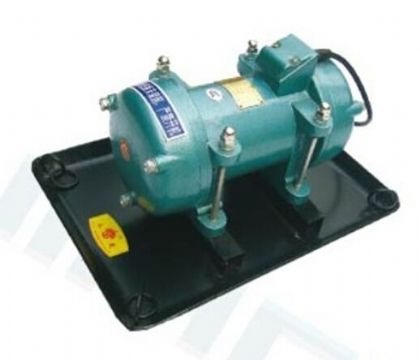 點(diǎn)擊查看詳細(xì)信息<br>標(biāo)題： ZW7/10附著式振動(dòng)器 閱讀次數(shù)：2040