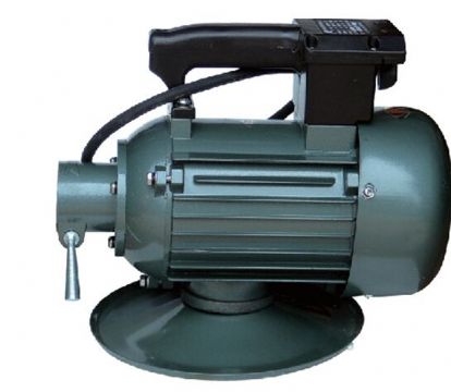 點(diǎn)擊查看詳細(xì)信息<br>標(biāo)題：  ZN70/90 插入式振動(dòng)器 閱讀次數(shù)：2512