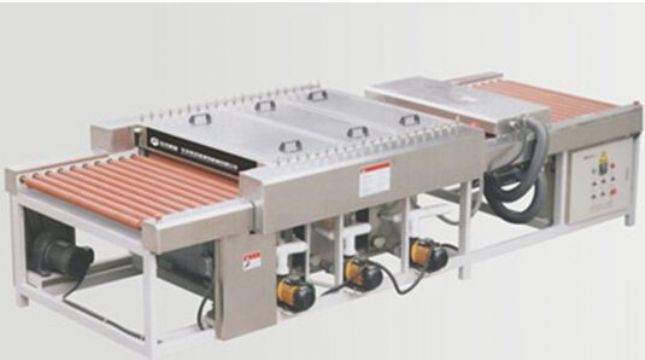 點(diǎn)擊查看詳細(xì)信息<br>標(biāo)題：YG-800玻璃清洗機(jī) 閱讀次數(shù)：2044