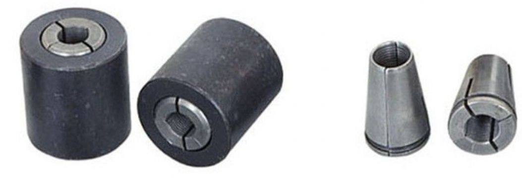 點(diǎn)擊查看詳細(xì)信息<br>標(biāo)題：15.24--21.8錨具 錨具 預(yù)應(yīng)力錨具 錨索錨具 錨具預(yù)應(yīng)力 閱讀次數(shù)：1923