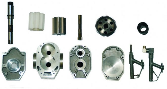 點(diǎn)擊查看詳細(xì)信息<br>標(biāo)題：幫錨桿鉆機(jī)配件 閱讀次數(shù)：1959