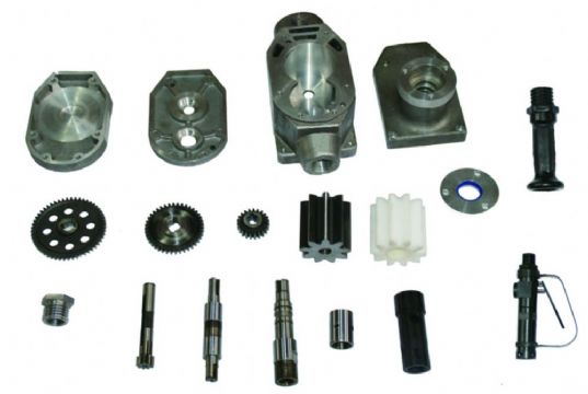 點(diǎn)擊查看詳細(xì)信息<br>標(biāo)題：65幫錨桿鉆機(jī)配件 閱讀次數(shù)：1873