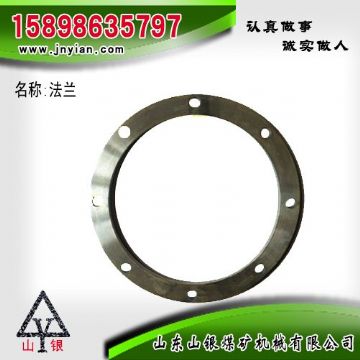 點(diǎn)擊查看詳細(xì)信息<br>標(biāo)題：法蘭 江陰系列配件 閱讀次數(shù)：2025