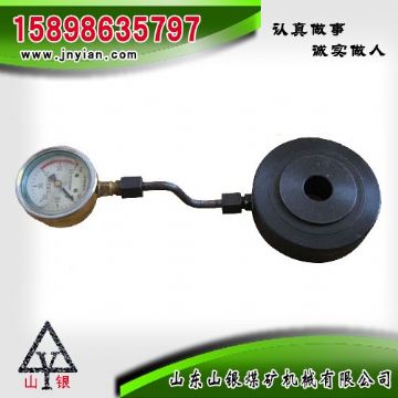 點(diǎn)擊查看詳細(xì)信息<br>標(biāo)題：礦用錨桿測(cè)力計(jì) MCZ-400型 閱讀次數(shù)：1969