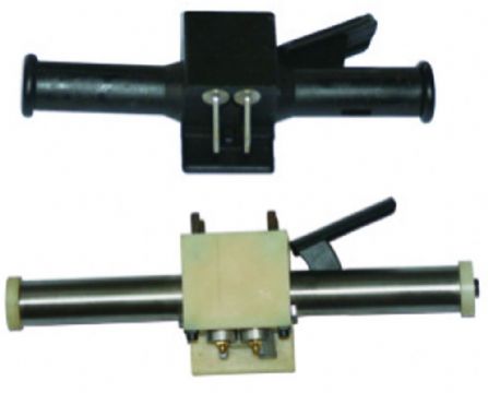 點(diǎn)擊查看詳細(xì)信息<br>標(biāo)題：錨桿鉆機(jī)手把 閱讀次數(shù)：2030