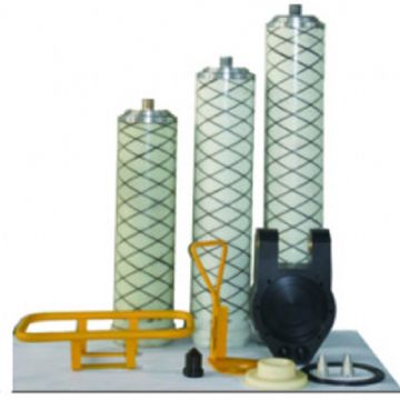 點(diǎn)擊查看詳細(xì)信息<br>標(biāo)題：錨桿鉆機(jī)支腿配件 閱讀次數(shù)：2029