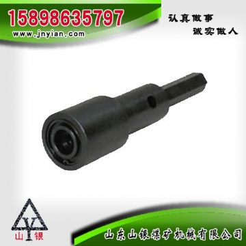 點(diǎn)擊查看詳細(xì)信息<br>標(biāo)題：錨索攪拌器 閱讀次數(shù)：2080