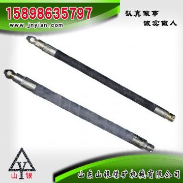 點(diǎn)擊查看詳細(xì)信息<br>標(biāo)題：煤層注水封孔器 閱讀次數(shù)：2322