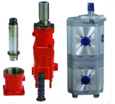 點(diǎn)擊查看詳細(xì)信息<br>標(biāo)題：液壓錨桿鉆機(jī)配件 閱讀次數(shù)：2449