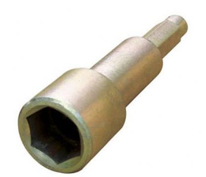 點(diǎn)擊查看詳細(xì)信息<br>標(biāo)題：優(yōu)質(zhì)M16-24錨桿攪拌器 錨桿 錨桿攪拌器 錨桿支護(hù) 閱讀次數(shù)：1955