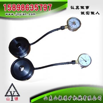 點(diǎn)擊查看詳細(xì)信息<br>標(biāo)題：礦用錨桿測力計(jì) MCZ-200型 閱讀次數(shù)：2259