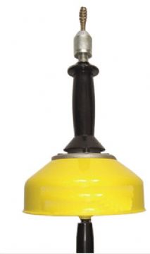 點(diǎn)擊查看詳細(xì)信息<br>標(biāo)題：  JG-50型 管道疏通機(jī) 閱讀次數(shù)：1781