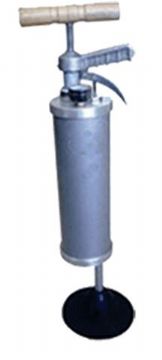 點(diǎn)擊查看詳細(xì)信息<br>標(biāo)題：JG-4型管道疏通機(jī) 閱讀次數(shù)：2104