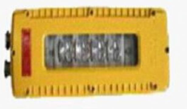 點(diǎn)擊查看詳細(xì)信息<br>標(biāo)題：DGS10/127巷道燈 閱讀次數(shù)：2750