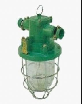 點(diǎn)擊查看詳細(xì)信息<br>標(biāo)題：DGS-60隔爆型白熾燈 閱讀次數(shù)：2758