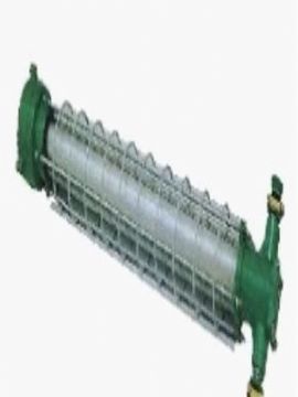 點(diǎn)擊查看詳細(xì)信息<br>標(biāo)題： DGS-20／127Y礦用隔爆型熒光燈 閱讀次數(shù)：2825