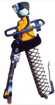 點(diǎn)擊查看詳細(xì)信息<br>標(biāo)題：MQT-130/3.2型氣動(dòng)錨桿鉆機(jī) 閱讀次數(shù)：8332