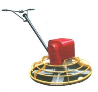 點(diǎn)擊查看詳細(xì)信息<br>標(biāo)題：電動(dòng)機(jī)光機(jī) 閱讀次數(shù)：1978