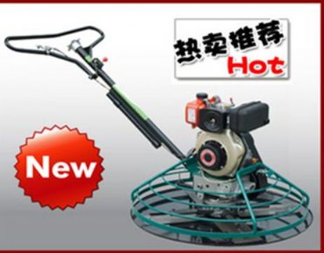 點(diǎn)擊查看詳細(xì)信息<br>標(biāo)題：汽油抹光機(jī) 閱讀次數(shù)：2033